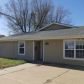 1013 N Janeway Ave, Oklahoma City, OK 73160 ID:15573393