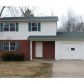 405 N Shawnee Blvd, Jackson, MO 63755 ID:15386324