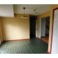 405 N Shawnee Blvd, Jackson, MO 63755 ID:15386326