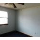 405 N Shawnee Blvd, Jackson, MO 63755 ID:15386327