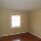 4815 NE Chouteau Dr, Kansas City, MO 64119 ID:15520231