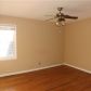 4815 NE Chouteau Dr, Kansas City, MO 64119 ID:15520232