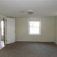 4815 NE Chouteau Dr, Kansas City, MO 64119 ID:15520233