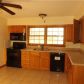 4815 NE Chouteau Dr, Kansas City, MO 64119 ID:15520235