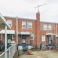 4605 N Capitol St NE, Washington, DC 20011 ID:15550912