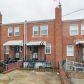 4605 N Capitol St NE, Washington, DC 20011 ID:15550914