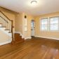 4605 N Capitol St NE, Washington, DC 20011 ID:15550916