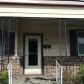 721 S 11th St, Wilmington, NC 28401 ID:15563525