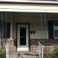 721 S 11th St, Wilmington, NC 28401 ID:15563526