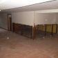 6725 Riverside Dr, Berwyn, IL 60402 ID:15582658