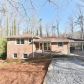 1706 Remington Rd, Atlanta, GA 30341 ID:15542179