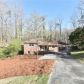 1706 Remington Rd, Atlanta, GA 30341 ID:15542180