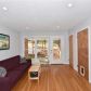 1706 Remington Rd, Atlanta, GA 30341 ID:15542184