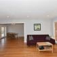 1706 Remington Rd, Atlanta, GA 30341 ID:15542186