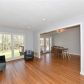 1706 Remington Rd, Atlanta, GA 30341 ID:15542187