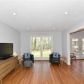 1706 Remington Rd, Atlanta, GA 30341 ID:15542188