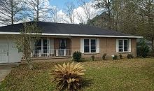 508 Bales Ave Picayune, MS 39466