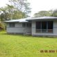 13- 3529 MAILI STREET, Pahoa, HI 96778 ID:15582445