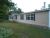 387 Busby Ln Stella, MO 64867