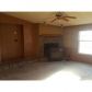 2167 Beaver Rd, Stella, MO 64867 ID:15203588