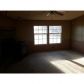 2167 Beaver Rd, Stella, MO 64867 ID:15203589