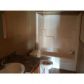 2167 Beaver Rd, Stella, MO 64867 ID:15203590