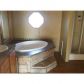 2167 Beaver Rd, Stella, MO 64867 ID:15203591