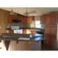 2167 Beaver Rd, Stella, MO 64867 ID:15203592