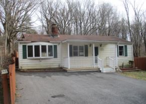 2921 Harford Road, Hydes, MD 21082