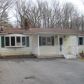 2921 Harford Road, Hydes, MD 21082 ID:15344168