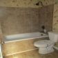 2921 Harford Road, Hydes, MD 21082 ID:15344169