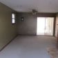 2921 Harford Road, Hydes, MD 21082 ID:15344171
