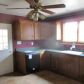 2921 Harford Road, Hydes, MD 21082 ID:15344172