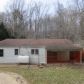 2921 Harford Road, Hydes, MD 21082 ID:15344173