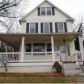 3018 Glenmore Ave, Baltimore, MD 21214 ID:15440029