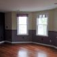 3018 Glenmore Ave, Baltimore, MD 21214 ID:15440031