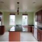 3018 Glenmore Ave, Baltimore, MD 21214 ID:15440032