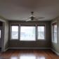 3018 Glenmore Ave, Baltimore, MD 21214 ID:15440033