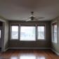 3018 Glenmore Ave, Baltimore, MD 21214 ID:15440033