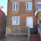 2355 Washington Blv, Baltimore, MD 21230 ID:15480021