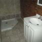 2355 Washington Blv, Baltimore, MD 21230 ID:15480022