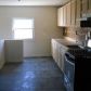 2355 Washington Blv, Baltimore, MD 21230 ID:15480024