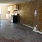 2355 Washington Blv, Baltimore, MD 21230 ID:15480025