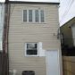 2355 Washington Blv, Baltimore, MD 21230 ID:15480026