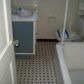 3637 Mactavish Ave, Baltimore, MD 21229 ID:15531340