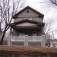 1148 SW Jewell Ave, Topeka, KS 66604 ID:15323321