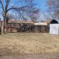 1148 SW Jewell Ave, Topeka, KS 66604 ID:15498412