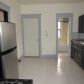 1148 SW Jewell Ave, Topeka, KS 66604 ID:15323325