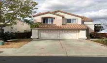 2452 Bear Rock Gln Escondido, CA 92026