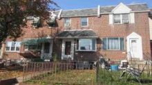 6014 Tulip St Philadelphia, PA 19135